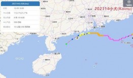 军港地图爆料最新消息,揭秘我国战略布局新动向