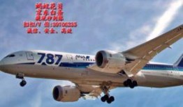 德威航空爆料最新消息,揭秘神秘航线与全新服务细节