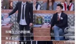 娱乐圈真相爆料,揭开明星背后的秘密