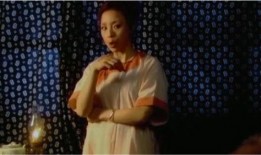 伦理片在线观看西施,美丽与牺牲的伦理传奇