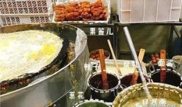山东煎饼爆料视频播放大全,揭秘热门视频播放大全